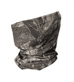 Titan 3D Neck Gaiters in Mossy Oak & Realtree| Pattern| Mossy Oak Obsession