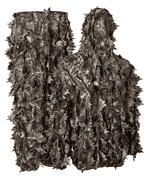 Titan 3D Youth Leafy suits| Pattern| Mossy Oak Obsession-NWTF