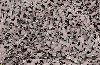 10' x 20' Military Camo Mesh Netting - Woodland
