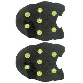 M/8-11 Anti-Slp Snw Trds