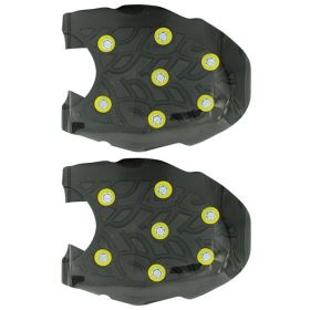 Xl/14+ Anti-Slp Snw Trds