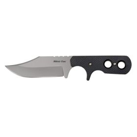 Mini Tac Bowie Knife