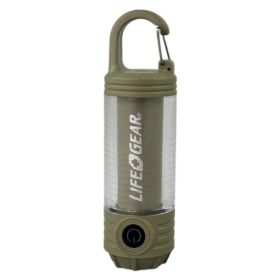 Rchrg Mltimd Cmpct Lntrn