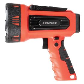 1300Lm Rcgrgbl Spotlight