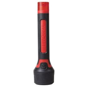 Stormproof Signal Light