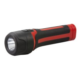 Stormproof Path Light