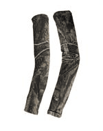 Titan 3D Bow Sleeves, in Mossy Oak & Realtree Patterns| Pattern| Mossy Oak Greenleaf