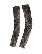 Titan 3D Bow Sleeves, in Mossy Oak & Realtree Patterns| Pattern| Mossy Oak Obsession