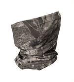 Titan 3D Neck Gaiters in Mossy Oak & Realtree| Pattern| Mossy Oak Country DNA