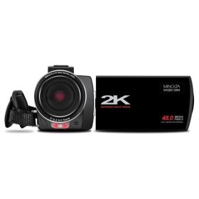 Mn2K10Nv Qd Hd Nv Blk