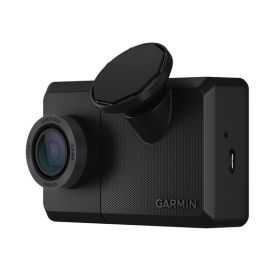 Dash Cam Live