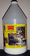CASE(10) - Tag-Out - Year-round Deer Mineral Supplement