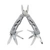 Multifuction Tool Pliers for Survival Camping Hunting and Hiking(TK Shipping)