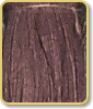 Brown Jute