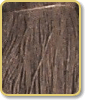 Olive Green Jute