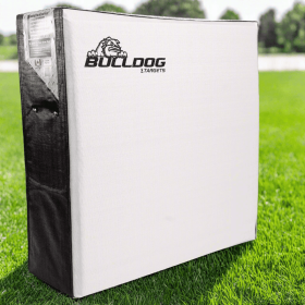 Rangedog Archery Target