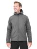 ANTARCTICA GEAR Heated Jacket for men